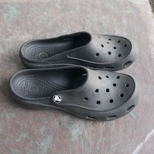 CROCS Sandals